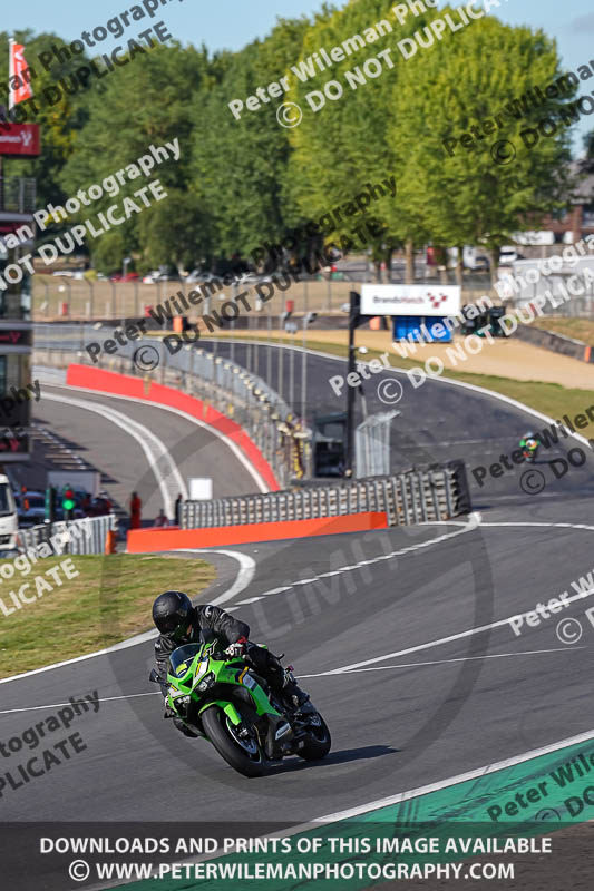 brands hatch photographs;brands no limits trackday;cadwell trackday photographs;enduro digital images;event digital images;eventdigitalimages;no limits trackdays;peter wileman photography;racing digital images;trackday digital images;trackday photos